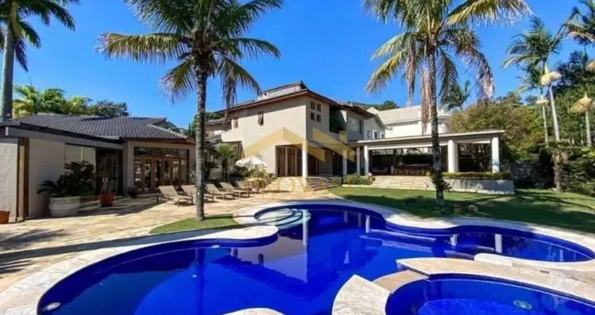 Av. bom pastor - belissima casa á venda r$ 7.800.000,00 no residencial 10 - 980,00 m² de construção.