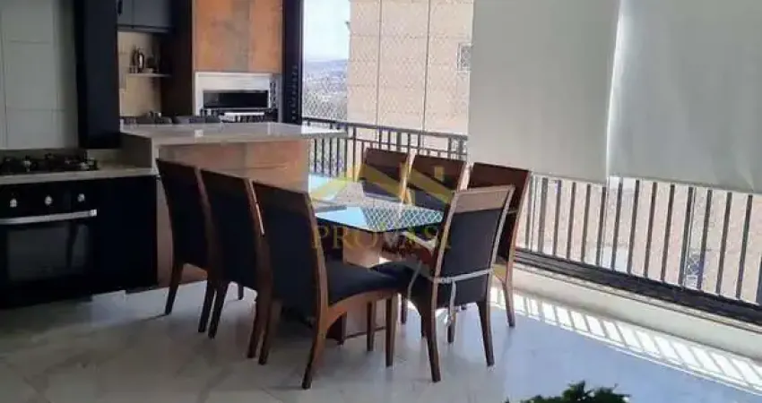 Edificio royal park - apartamento para venda - royal park - green valley 81 metros quadrado