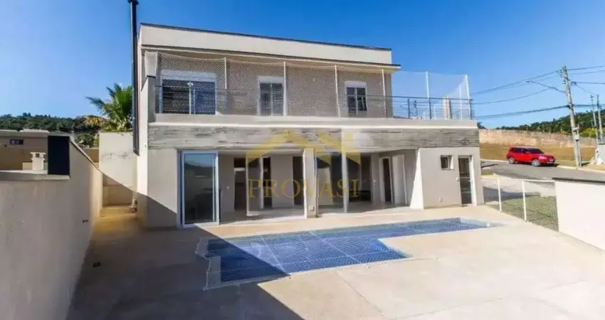 Valville i - venda-casa valville 1-  m² -390 mts 03 quartos por r$ 2075.000,00