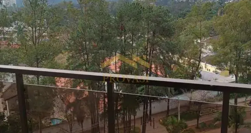 Ed alphama - venda-alphama-130 m²-3 quartos-r$1.400.000,00