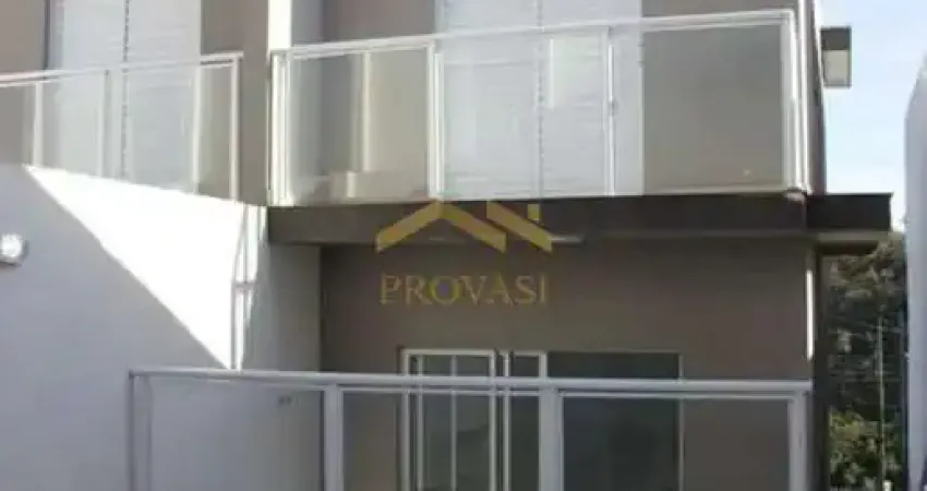 Jardim são luis - linda casa com 100 metros de área construída  - 2 suítes