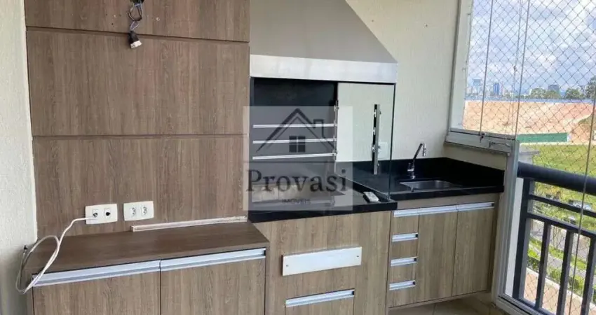 Casa com 3 quartos à venda na Alameda Terras Altas, 35, Tamboré, Santana de Parnaíba