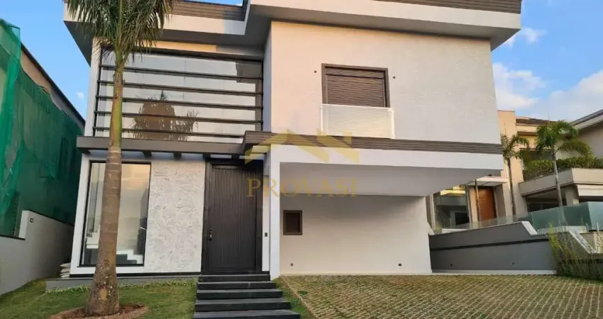 Tamboré 11 (santana de parnaíba) - maravilhosa casa no tamboré 11  -    480 m² terreno      - 04 suítes, incluindo suíte master com hidromassagem e pia/chuveiro duplo;