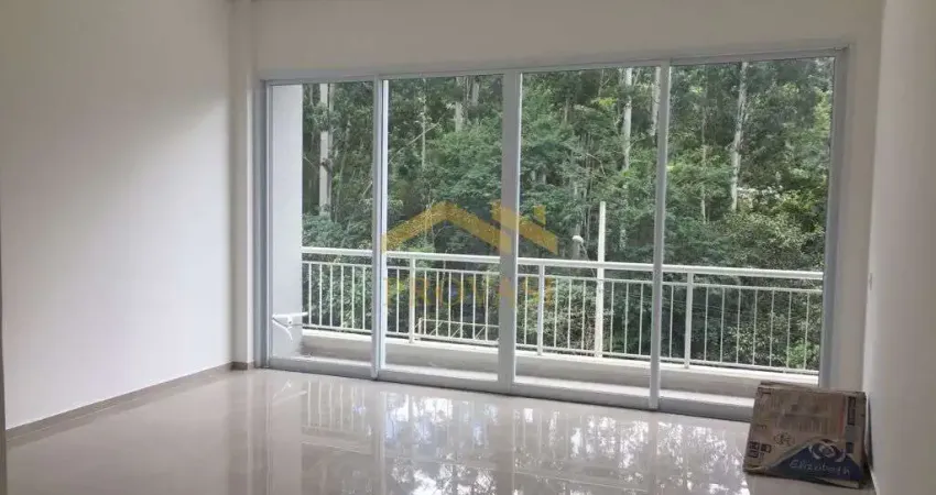 Trix housing tamboré - sala comercial office- 40m2- trix tamboré- alphaville- por  r$ 415.000,00