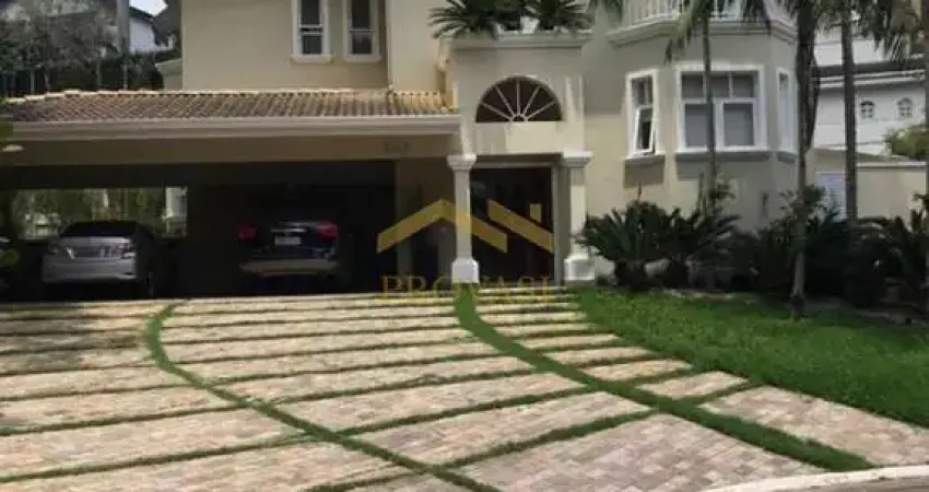 Av. bom pastor - condomínio residencial alphaville 10 - 1.143 m² área do terreno - -5 quartos (5 suítes) - 7 banheiros