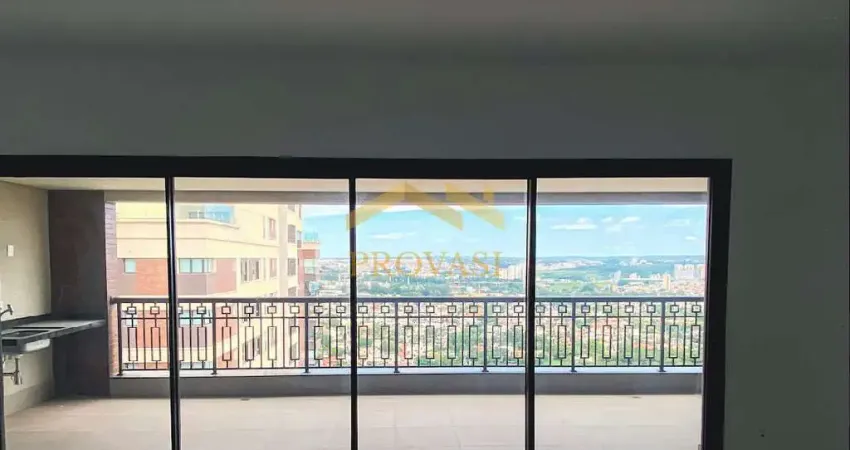 Atria alphaville mpd - lindo apartamento- maison atria            área privativa 228,00       -3 dormitórios (3 suítes)