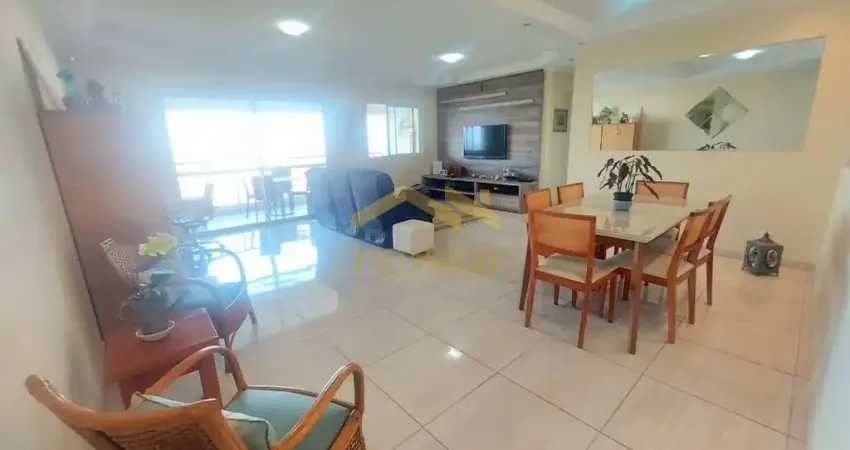 Alpha vita - venda-alpha vita-110 m²-3 quartos por r$ 1.360.000,00