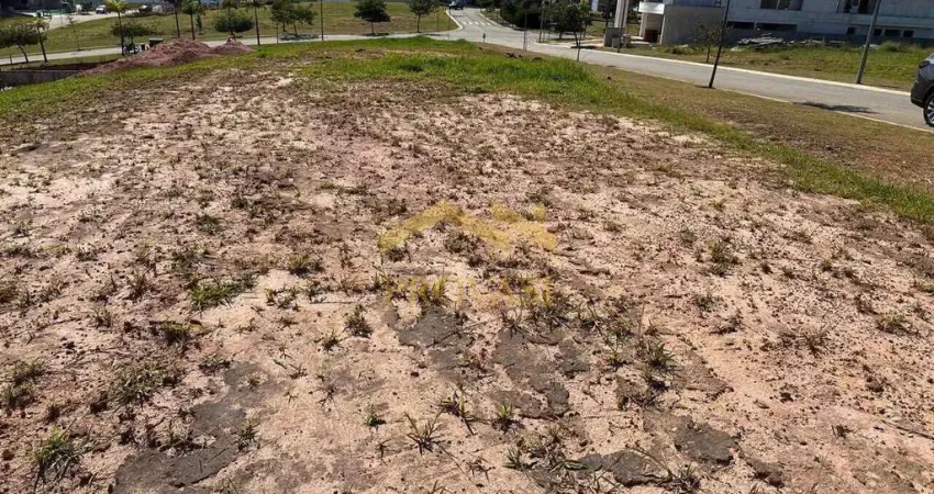 Terreno à venda na Av Mal.Mascarenhas de Moraes, 5800, Jardim Bandeirantes, Santana de Parnaíba