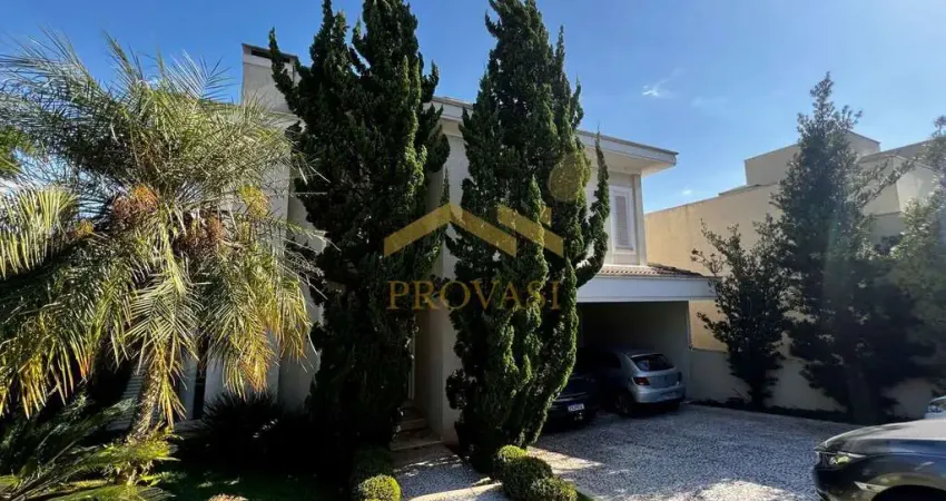 Valville i - linda casa condomínio valville 1  - área total do terreno: 452,05 - r$ 3.300.000,00 (porteira fechada)   - suíte máster com closet amplo e banheiro com hidro massagem.