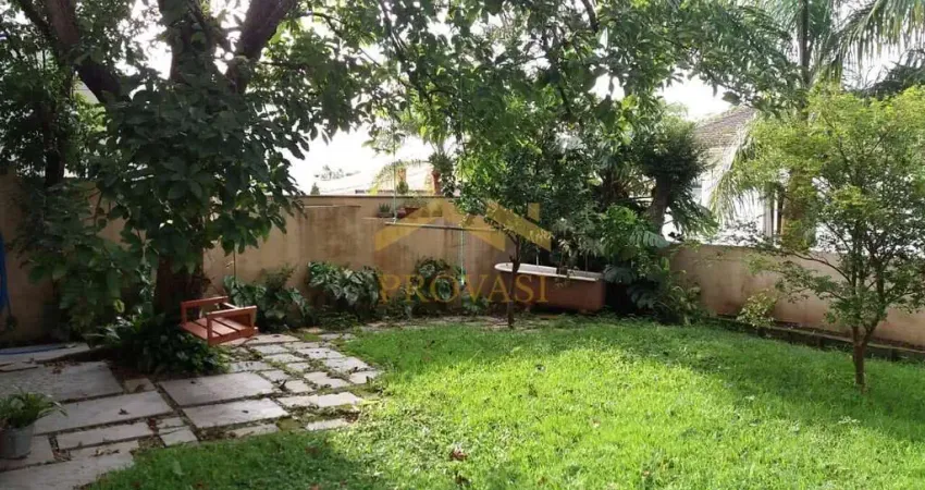 Alphaville residencial 4 (santana de parnaíba) - venda-casa residencial 4-3 suites-360 m²-r$2.300.000,00