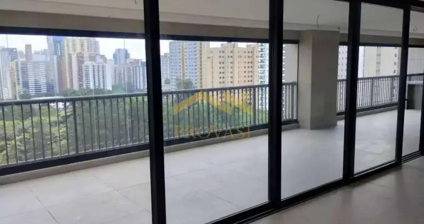 Ed. oiapoque - venda-oiapoque itapecuru-360 m²-4 suites-r$ 5.830.000,00