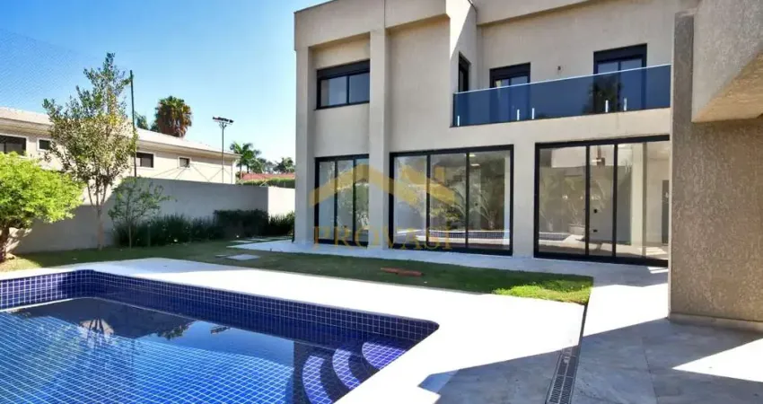 Alphaville residencial 2 (barueri) - casa à venda e para venda, no condomínio alphaville residencial 2, em barueri/sp.