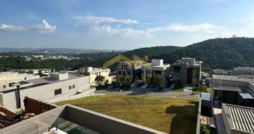 Genesis 2 alphaville - residência  maravilhosa no gênesis ii - 4 suítes - 480m² - r$  5.500.000,00