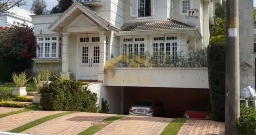 Alphaville residencial 0 (zero) - casa residencial 0,área const. 516,56