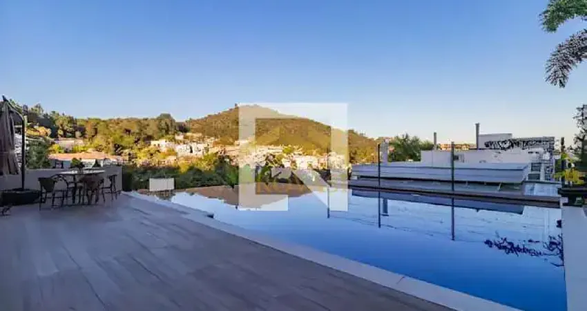 Alphaville residencial 10 (santana de parnaíba) - mansão completa em lazer - 5 suítes - 740m² - residencial alphaville 10 - r$ 13.000.000,00