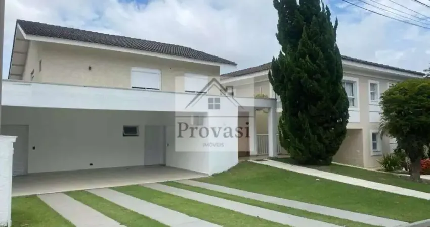 Alphaville 6 - Venda-Alphaville 6-430 m²- 2 suites-R$ 3.500.000,00
