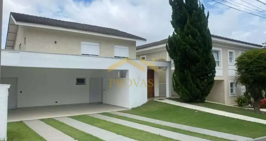 Alphaville residencial 6 (santana de parnaíba) - venda-alphaville 6-430 m²- 2 suites-r$ 3.500.000,00