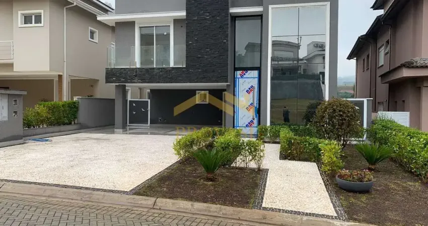 Tamboré 11 (santana de parnaíba) - venda-casa-tamboré 11-r$5.500.000,00-420m²-3 suites