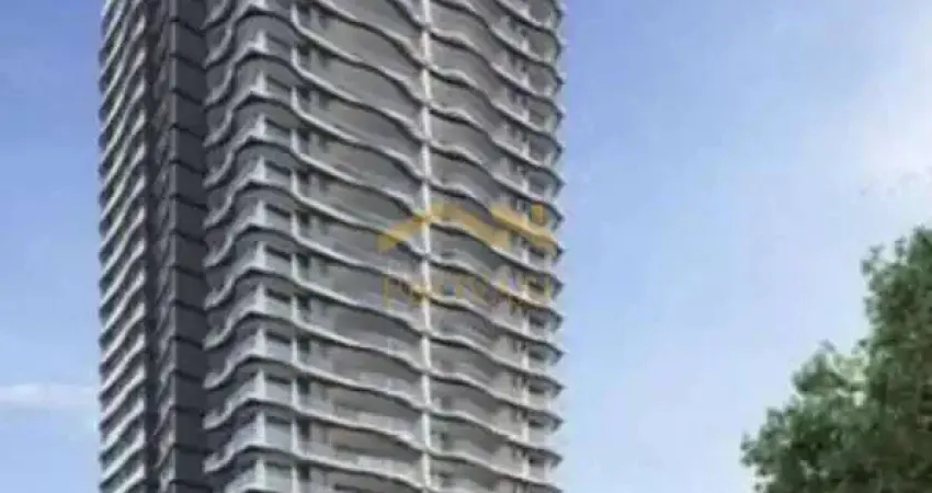 Oka mamoré - venda-oka mamoré-75 m²-2 quartos-r$ 1.460.000,00