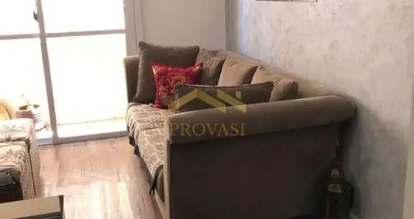 Fatto tamboré - venda-apartamento-fatto tamboré-3 dormitórios - 73m