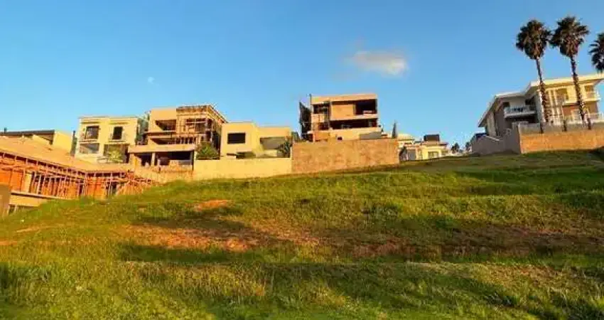 Genesis 2 alphaville - terreno de 552m - genesis 2 - alphaville