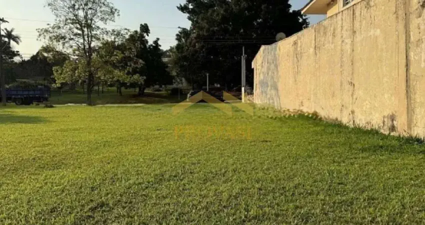 Alphaville residencial 2 (barueri) - terreno em condomínio- com área de 600m2- condominio residencial 2- alphaville- por r$3.200.000,00- barueri/sp