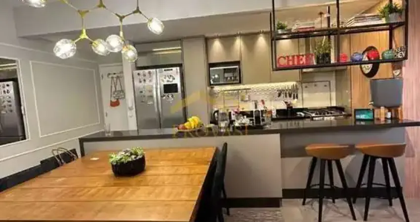 Edificio royal park - venda-royal park-91m²- 2 suites-r$ 1.320.000,00