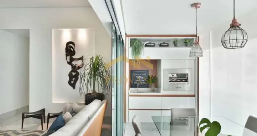 One gramercy park - venda-edifício one-138 m²-3 suites-3 vagas-r$2.720.000,00