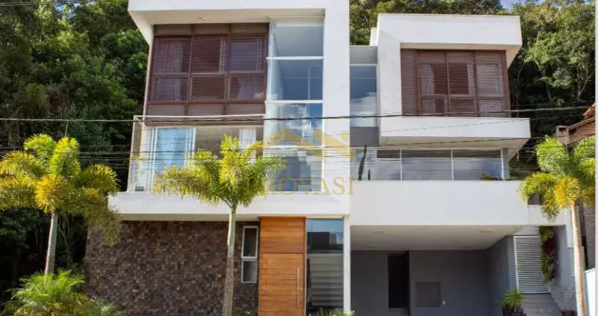 Aldeia da serra - casa à venda no bairro aldeia da serra - barueri/sp