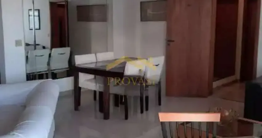 América 2 - apartamento à venda no bairro alphaville centro industrial e empresarial/alphaville. - barueri/sp