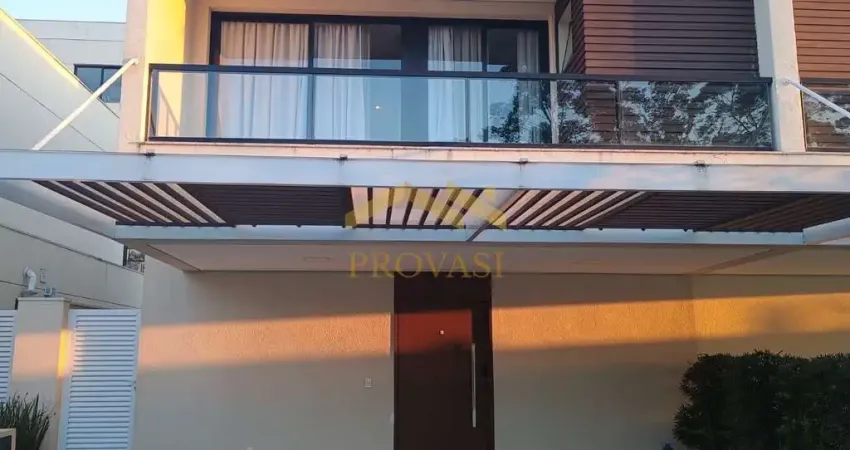 Alpha house 01 - alpha house - 152m - 3 suítes - r$1.696.000,00