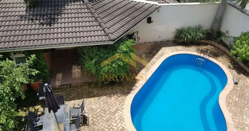 Alphaville residencial 11 (santana de parnaíba) - casa em condomínio em alphaville, santana de parnaíba/sp r$ 3.000.000,00