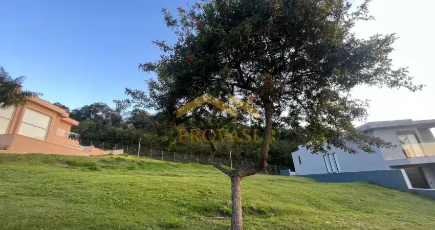 Genesis 2 alphaville - terreno de 631m - genesis 2 - alphaville