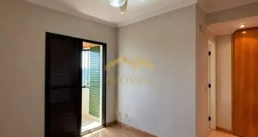 Alpha club - venda-alpha club-153 m²- 2 suítes-3vagas-r$1.850.000,000