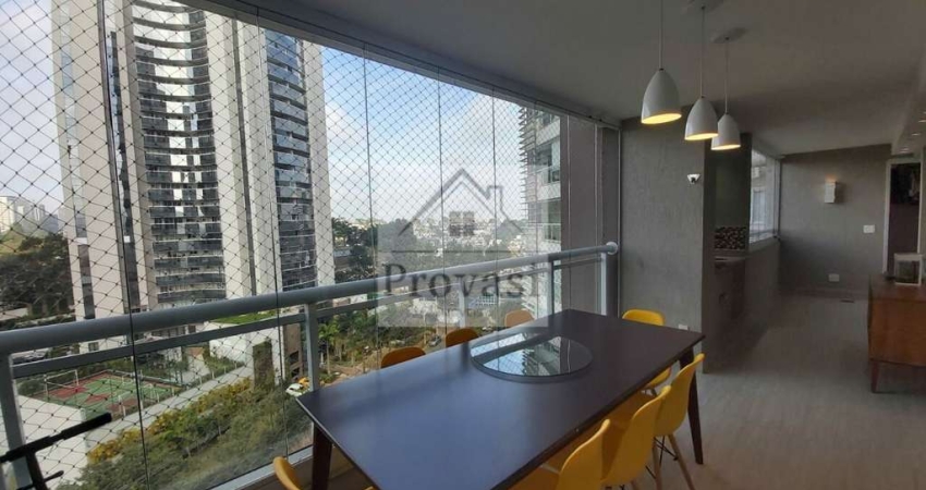 Condomínio Edifício M.O.R.E - Lindo apartamento no Edificio MORE    156 metros        03 quartos, sendo 01 suíte (reversíveis para 03 suítes, se necessário)