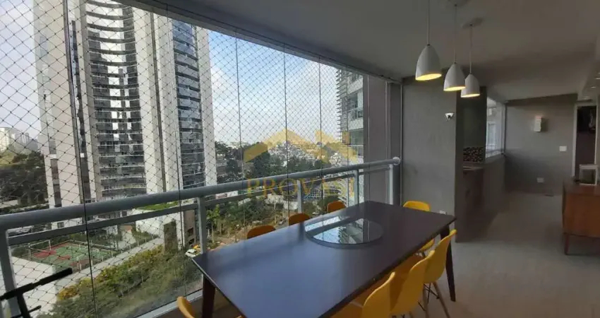Condomínio edifício m.o.r.e - lindo apartamento no edificio more    156 metros        03 quartos, sendo 01 suíte (reversíveis para 03 suítes, se necessário)