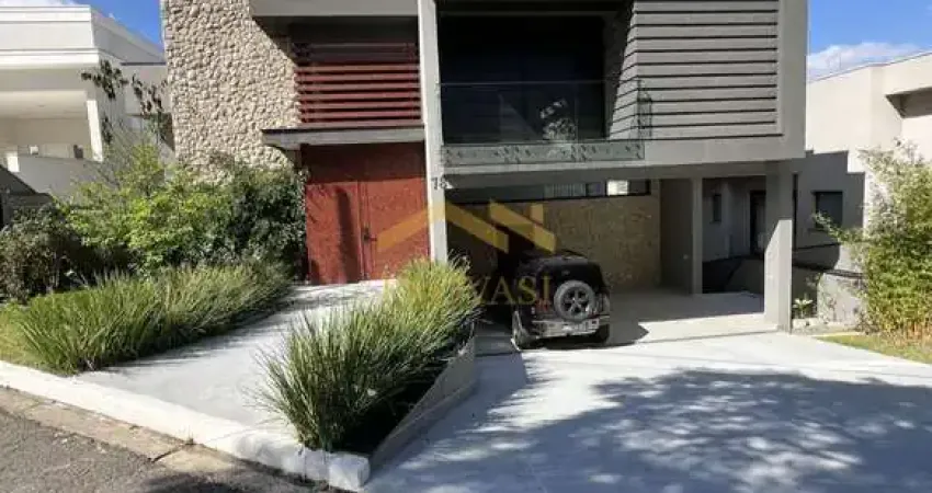 Alpha sitio - casa com 4 suítes- 482 m²- no condomínio residencial alphasitio, tamboré- por r$ 7.500.000,00