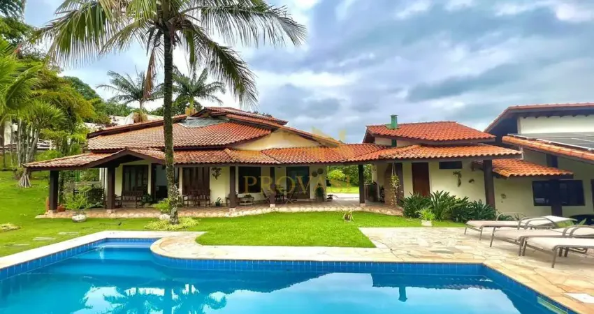 Vila velha - linda casa no vila velha para venda 2850 m² de terreno- 3 quartos, edícula completa