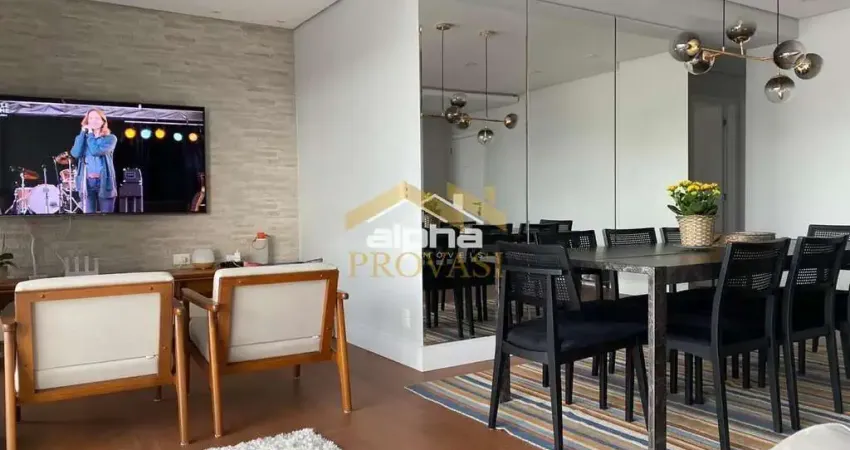 Parc athenee - venda - parc athenee-110 m²- 3 dormitórios e 2 suites no bairro green valey - alphaville - barueri/sp