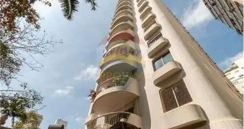 Condomínio edifício vinã del mar - venda apto, rua itacolomi, 293, 2 suítes, 3 dorm, 623 m², 6 vagas, piscina cinematográfica,