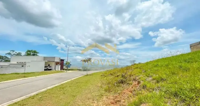 Terreno à venda na Av Mal.Mascarenhas de Moraes, 5800, Jardim Bandeirantes, Santana de Parnaíba