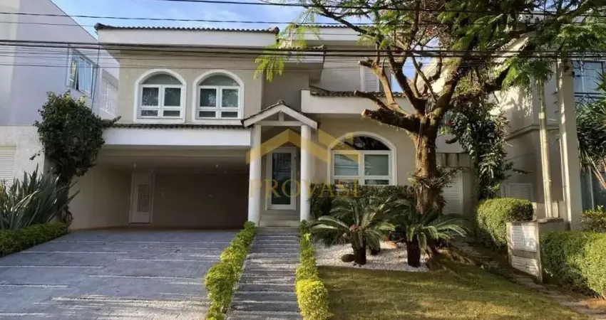 Alphaville residencial 3 (santana de parnaíba) - casa à venda no bairro alphaville - santana de parnaíba/sp