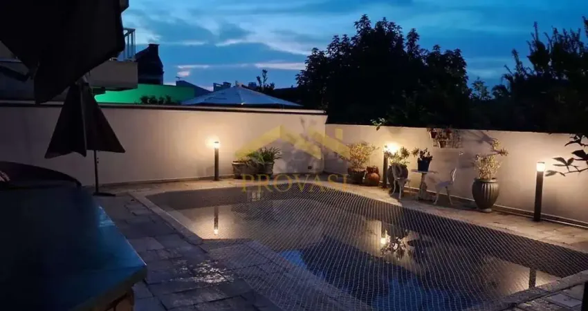 Alphaville residencial 4 (santana de parnaíba) - venda-residencial 4-426 m²- 4 quartos-2 suites-r$2.500.000,00