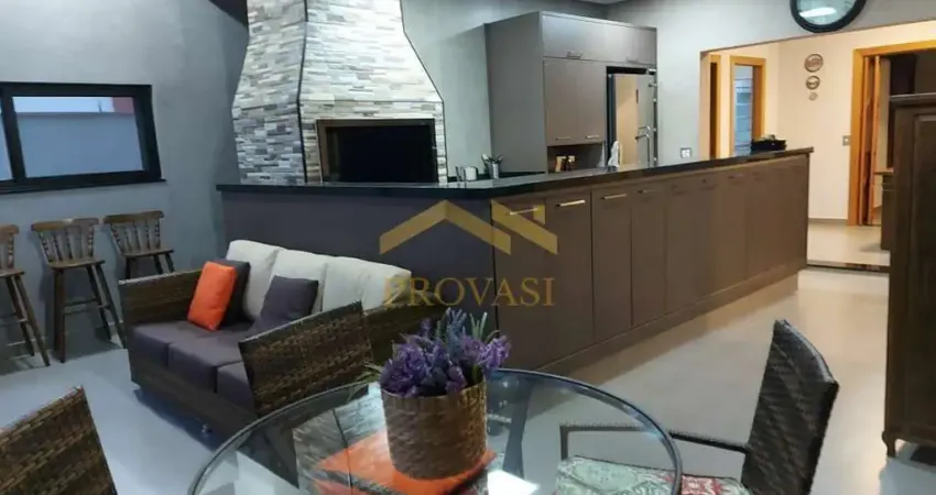 Residencial burle marx - casa alto padrão no residencial burle marx em santana de parnaiba/sp