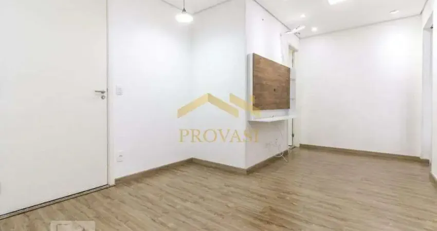 Kitnet / Stúdio à venda no Melville Empresarial I e II, Barueri