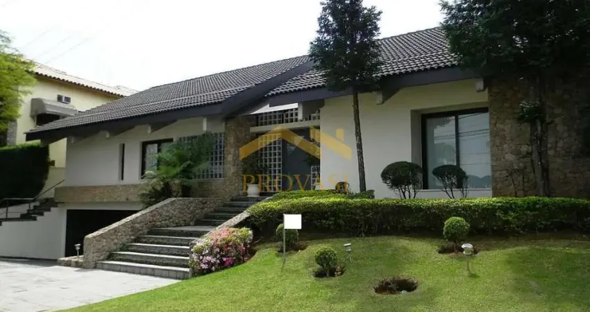 Alphaville residencial 11 (santana de parnaíba) - casa com 4 suítes- 1040 m2- residencial 11- alphaville- santana de parnaíba/ sp, venda: 4.200.000,00