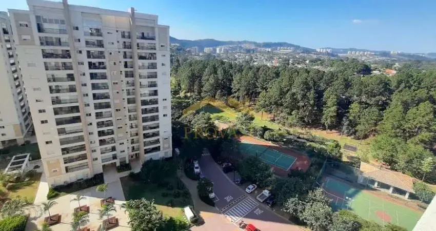 Alpha vita - aluguel-alpha vita-3 quartos-2 vagas de garagem-r$6.950,00