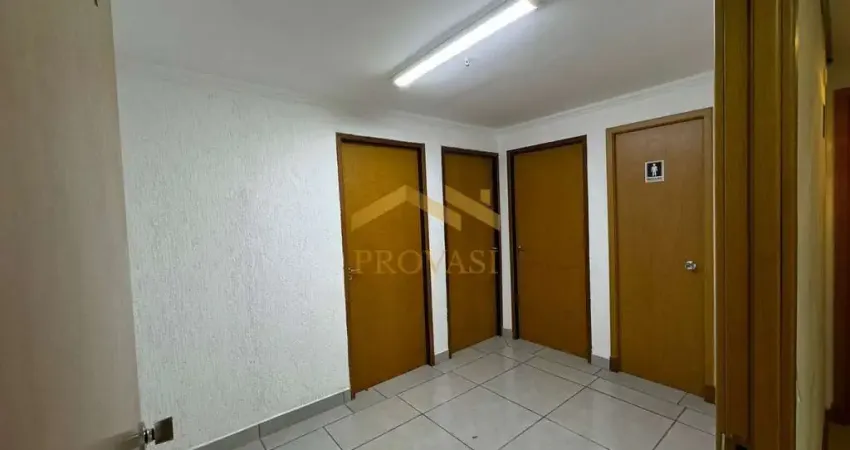 Sala comercial- green office - jaguaré-40,86 metros²- por r$285.000,00