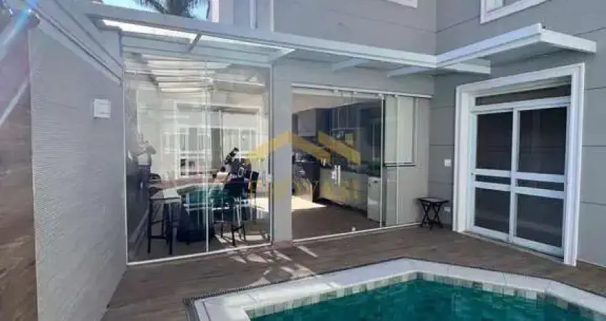 Alphaville residencial 11 (santana de parnaíba) - casa com 3 suítes- 413m2- residencial 11- alphaville- santana de parnaíba/sp- r$ 5.300.000,00