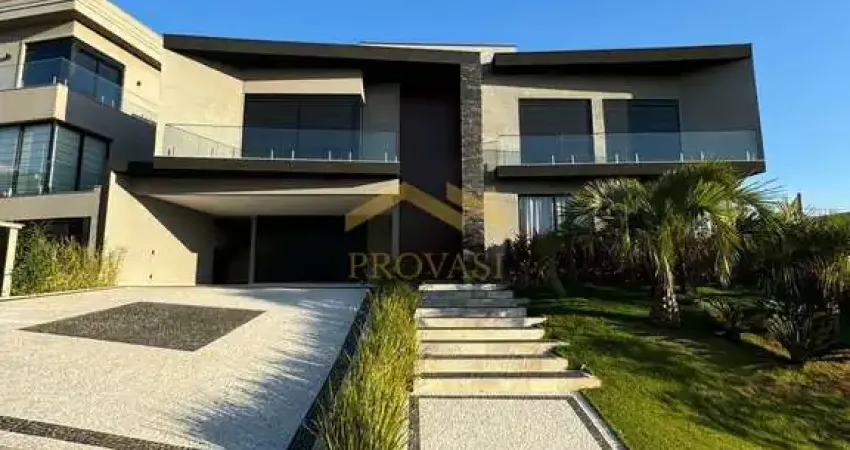 Genesis 2 alphaville - casa com 4 suítes- 600m2- residencial genesis 2- por r$ 8.900.000